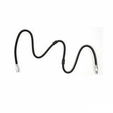 Dynamic Friction 1979-1989 International S1723 Front Brake Hose by Dynamic Friction Company 350-71042