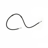 Dynamic Friction 1988-1997 International 4100 Front Brake Hose by Dynamic Friction Company 350-71045