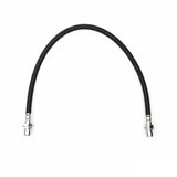 Dynamic Friction 1979-1985 International S1823 Front Brake Hose by Dynamic Friction Company 350-71047