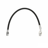 Dynamic Friction 1979-1985 International S1924 Fr Frwd/Fr Fwd/Front Brake Hose by Dynamic Friction Company 350-71049