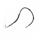 Dynamic Friction 1992-2024 Blue Bird TC1000 Front Brake Hose by Dynamic Friction Company 350-71054