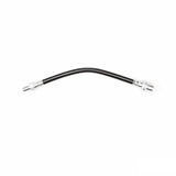 Dynamic Friction 1973-1997 International S Models Conventional Rear/Front/Rear Lower Brake Hose by Dynamic Friction Company 350-71057
