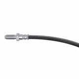 Dynamic Friction 1986-1991 International LFE400 Rear Brake Hose by Dynamic Friction Company 350-71059