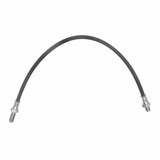 Dynamic Friction 1986-1991 International LFE400 Rear Brake Hose by Dynamic Friction Company 350-71059