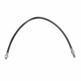 Dynamic Friction 1986-1991 International LFE500 Rear Brake Hose by Dynamic Friction Company 350-71060