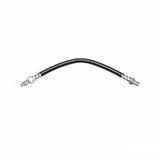 Dynamic Friction 1973-1989 International S1723 Rear Brake Hose by Dynamic Friction Company 350-71062