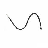 Dynamic Friction 1968-1982 International F1910A Rr Rwrd/Rr R Rrwd Brake Hose by Dynamic Friction Company 350-71065