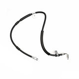 Dynamic Friction 1992-2024 Blue Bird TC1000 Rear Brake Hose by Dynamic Friction Company 350-71066