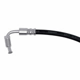Dynamic Friction 1998-2012 International 3000 Rear Brake Hose by Dynamic Friction Company 350-71069