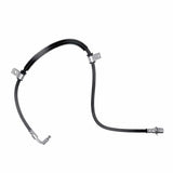 Dynamic Friction 1998-2012 International 3000 Rear Brake Hose by Dynamic Friction Company 350-71069