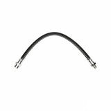 Dynamic Friction 1979-1986 Dodge D50 Rear Brake Hose by Dynamic Friction Company 350-72006