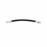 Dynamic Friction 1978-2004 Dodge Stealth Front Lefto/Rear Lefto Brake Hose by Dynamic Friction Company 350-72007
