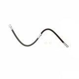 Dynamic Friction 2003-2004 Mitsubishi Outlander Front Brake Hose by Dynamic Friction Company 350-72008