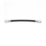 Dynamic Friction 1985-1992 Dodge Colt Rear Brake Hose by Dynamic Friction Company 350-72011
