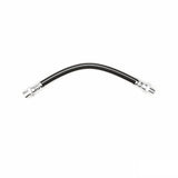 Dynamic Friction 1988-1999 Dodge Stealth Rear-up/Rear Lefto Brake Hose by Dynamic Friction Company 350-72013