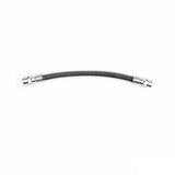 Dynamic Friction 1989-2000 Dodge Colt Rear-up/Rear Brake Hose by Dynamic Friction Company 350-72020