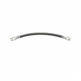 Dynamic Friction 1987-1994 Eagle Talon Front-up/Rear /Rear-up Brake Hose by Dynamic Friction Company 350-72021