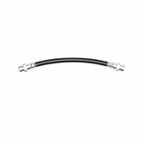 Dynamic Friction 1993-2002 Dodge Colt Rear Brake Hose by Dynamic Friction Company 350-72023