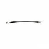 Dynamic Friction 1990-1999 Dodge Stealth Rear-up Brake Hose by Dynamic Friction Company 350-72025