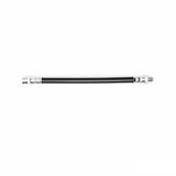 Dynamic Friction 1985-1996 Dodge Colt Front-up/Rear Lefto/Front Lefto Brake Hose by Dynamic Friction Company 350-72028
