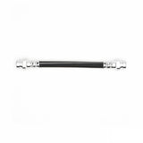Dynamic Friction 1990-1996 Mitsubishi Montero Front Lefto Brake Hose by Dynamic Friction Company 350-72029