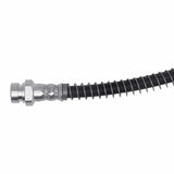 Dynamic Friction 1995-2000 Eagle Summit Front Brake Hose by Dynamic Friction Company 350-72031