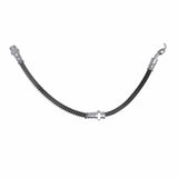 Dynamic Friction 1995-2000 Eagle Summit Front Brake Hose by Dynamic Friction Company 350-72031