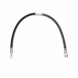 Dynamic Friction 1993-2000 Chrysler Sebring Coupe Front Brake Hose by Dynamic Friction Company 350-72032