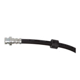 Dynamic Friction 2007-2023 Mitsubishi Outlander Front Left Brake Hose by Dynamic Friction Company 350-72036