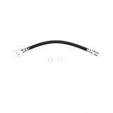 Dynamic Friction 1997-2004 Mitsubishi Diamante Rear Brake Hose by Dynamic Friction Company 350-72045