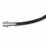 Dynamic Friction 2000-2004 Mitsubishi Montero Sport Rear /Rear-up Brake Hose by Dynamic Friction Company 350-72047