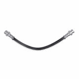 Dynamic Friction 2000-2004 Mitsubishi Montero Sport Rear /Rear-up Brake Hose by Dynamic Friction Company 350-72047