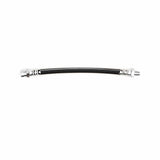 Dynamic Friction 2004-2006 Mitsubishi Lancer Rear Lefto Brake Hose by Dynamic Friction Company 350-72052