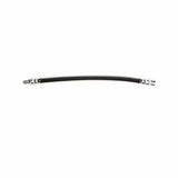 Dynamic Friction 2007-2015 Mitsubishi Outlander Rear Lefto Brake Hose by Dynamic Friction Company 350-72055