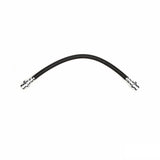 Dynamic Friction 2012-2016 Mitsubishi i-MiEV Rear Brake Hose by Dynamic Friction Company 350-72061