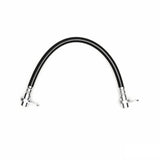 Dynamic Friction 2013-2023 Mitsubishi Outlander Rear Right up Brake Hose by Dynamic Friction Company 350-72063