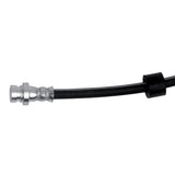 Dynamic Friction 2015-2023 Mitsubishi Mirage G4 Rear Brake Hose by Dynamic Friction Company 350-72065
