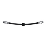 Dynamic Friction 2015-2023 Mitsubishi Mirage G4 Rear Brake Hose by Dynamic Friction Company 350-72065