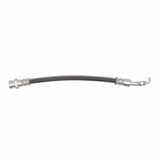 Dynamic Friction 2012-2018 Mitsubishi Fuso FE Rear Brake Hose by Dynamic Friction Company 350-72068