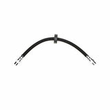 Dynamic Friction 1984-1986 Audi 5000 Quattro Front Brake Hose by Dynamic Friction Company 350-73002