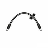 Dynamic Friction 2001-2005 Audi ALLROAD Front Brake Hose by Dynamic Friction Company 350-73008