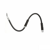 Dynamic Friction 2004-2006 Audi TT Quattro Front Brake Hose by Dynamic Friction Company 350-73012