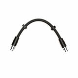 Dynamic Friction 2005-2011 Audi S6 Front Brake Hose by Dynamic Friction Company 350-73013