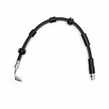 Dynamic Friction 2008-2016 Audi R8 Front Brake Hose by Dynamic Friction Company 350-73016