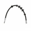 Dynamic Friction 2008-2017 Audi A5 Front Brake Hose