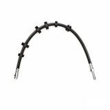 Dynamic Friction 2009-2017 Audi SQ5 Front Brake Hose by Dynamic Friction Company 350-73018