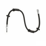 Dynamic Friction 2011-2019 Audi A6 Front Brake Hose by Dynamic Friction Company 350-73021
