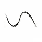 Dynamic Friction 2012-2019 Audi S6 Front Brake Hose by Dynamic Friction Company 350-73023