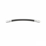 Dynamic Friction 1992-1997 Audi S4 Rear Brake Hose by Dynamic Friction Company 350-73030