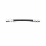 Dynamic Friction 1993-2002 Audi A4 Quattro Rear-up Brake Hose by Dynamic Friction Company 350-73032